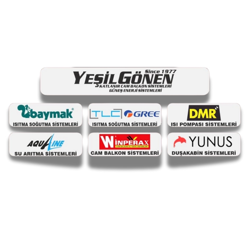 Bayilerimiz