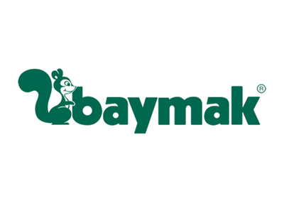 Baymak