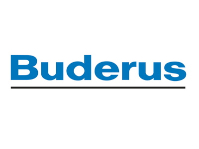 Buderus