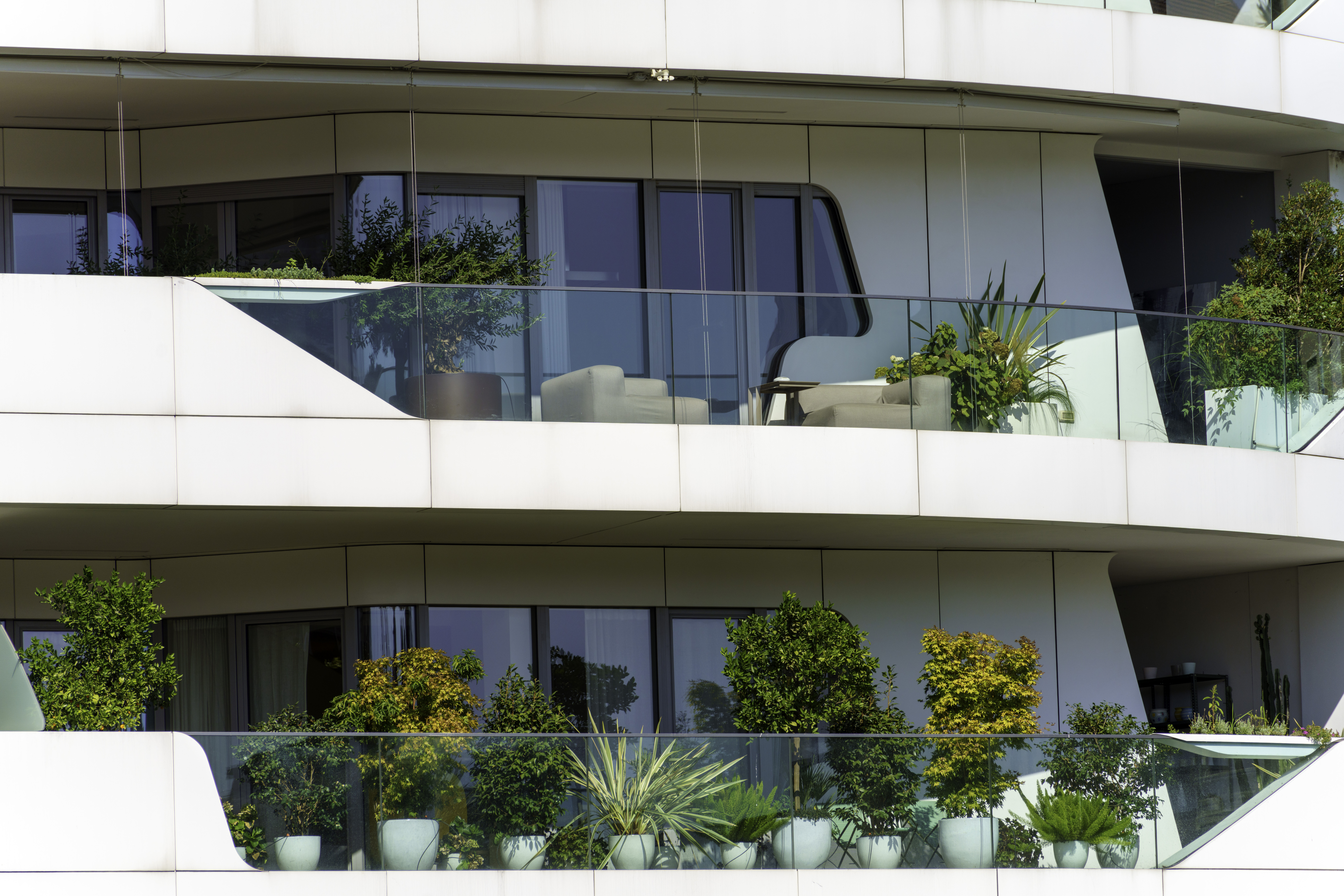 Cam Balkon 4
