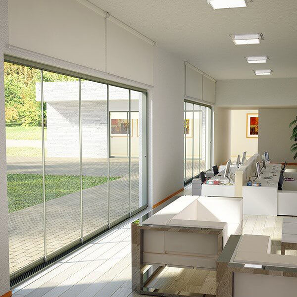 Cam Balkon 7