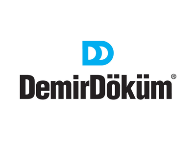 Demirdöküm