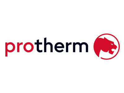 Protherm
