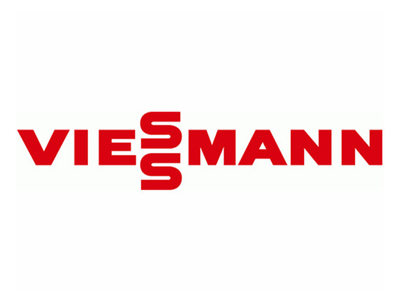 Viessman